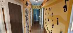 Blk 996A Buangkok Tropica (Hougang), HDB 4 Rooms #531043491